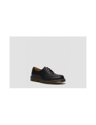 DERBY 1461 BLACK SMOOTH