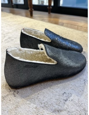 CHAUSSON SPARKLING NOIR