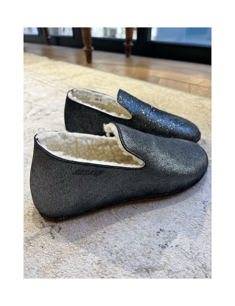 CHAUSSON SPARKLING NOIR