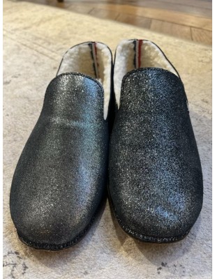 CHAUSSON SPARKLING NOIR