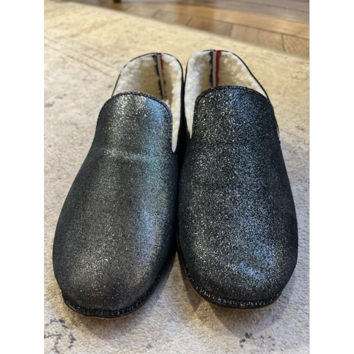CHAUSSON SPARKLING NOIR