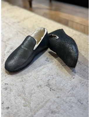 CHAUSSON SPARKLING NOIR