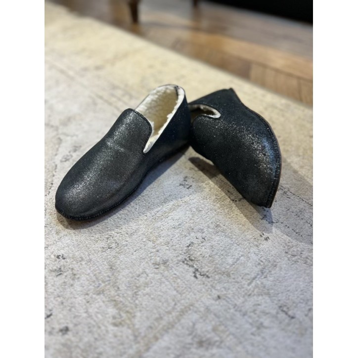 CHAUSSON SPARKLING NOIR