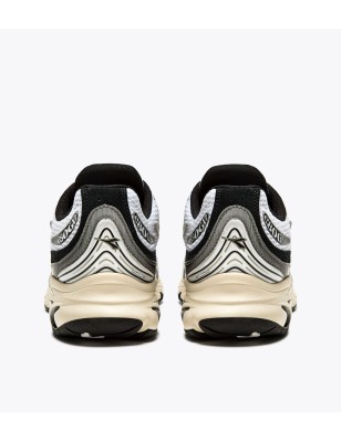 BASKET MYTHOS PROPULSION NOIR