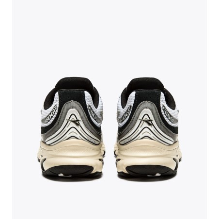 BASKET MYTHOS PROPULSION NOIR