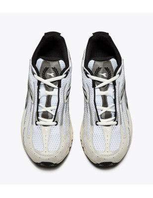 BASKET MYTHOS PROPULSION NOIR