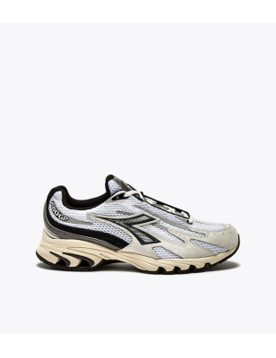 BASKET MYTHOS PROPULSION NOIR