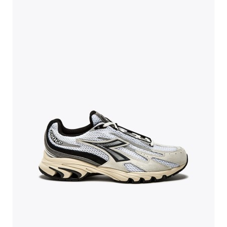 BASKET MYTHOS PROPULSION NOIR