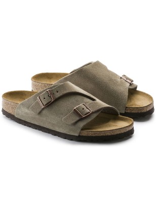 ZURICH TAUPE
