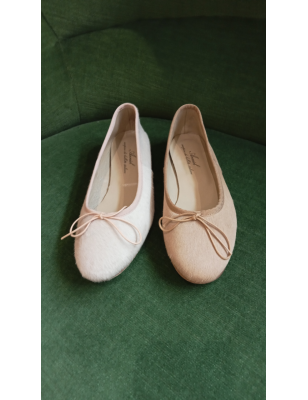 BALLERINE PEGGY