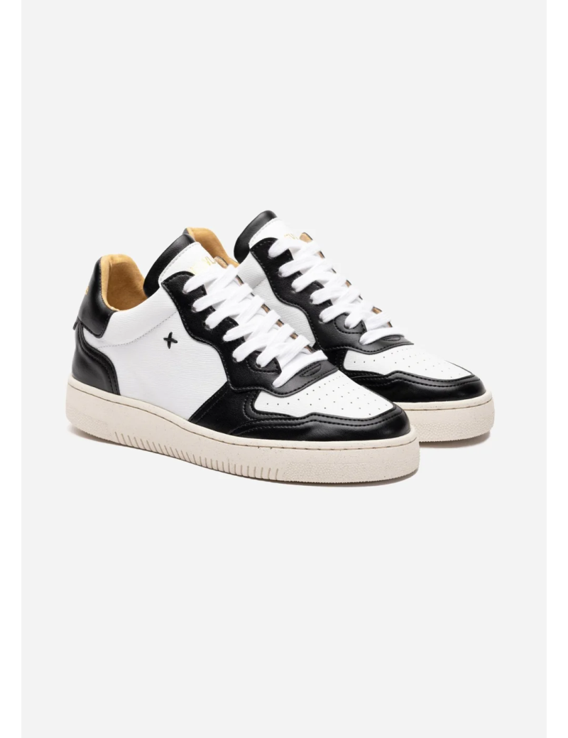NL11 / J 08