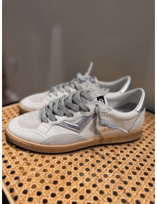 SNEAKERS PLAY.NEW-D209 GHIACCI