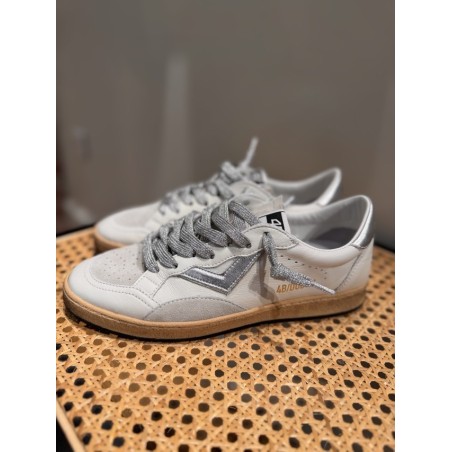 SNEAKERS PLAY.NEW-D209 GHIACCI
