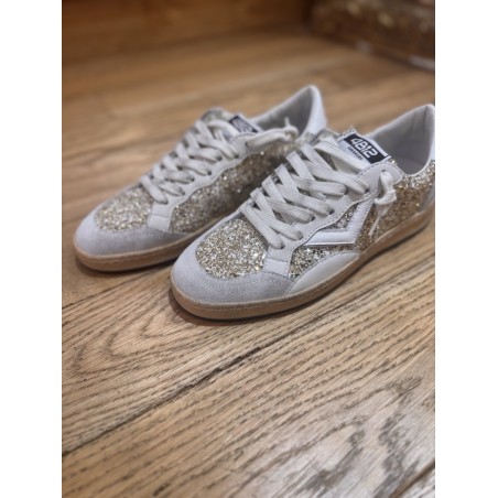 SNEAKERS PLAY CHIARO