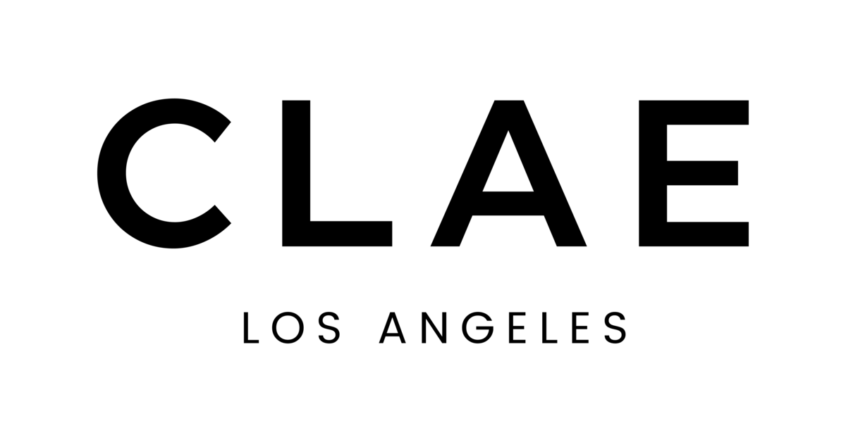 Clae