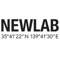 New Lab