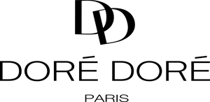 Doré Doré