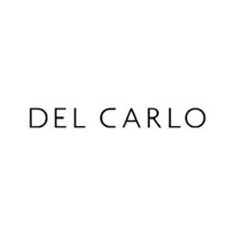 Del Carlo